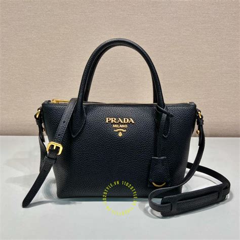 prada milano 8679|Prada Milano 1913 price.